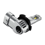 ⚡ 𝑳𝒊𝒎𝒊𝒕𝒆𝒅 𝑳𝒆𝒇𝒕 SUPAREE LED Bulbs Set Headlights & Fog Lights for 2010-Later Toyota 4Runner