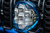 Helm 7 Bezels/Pairs-Universal