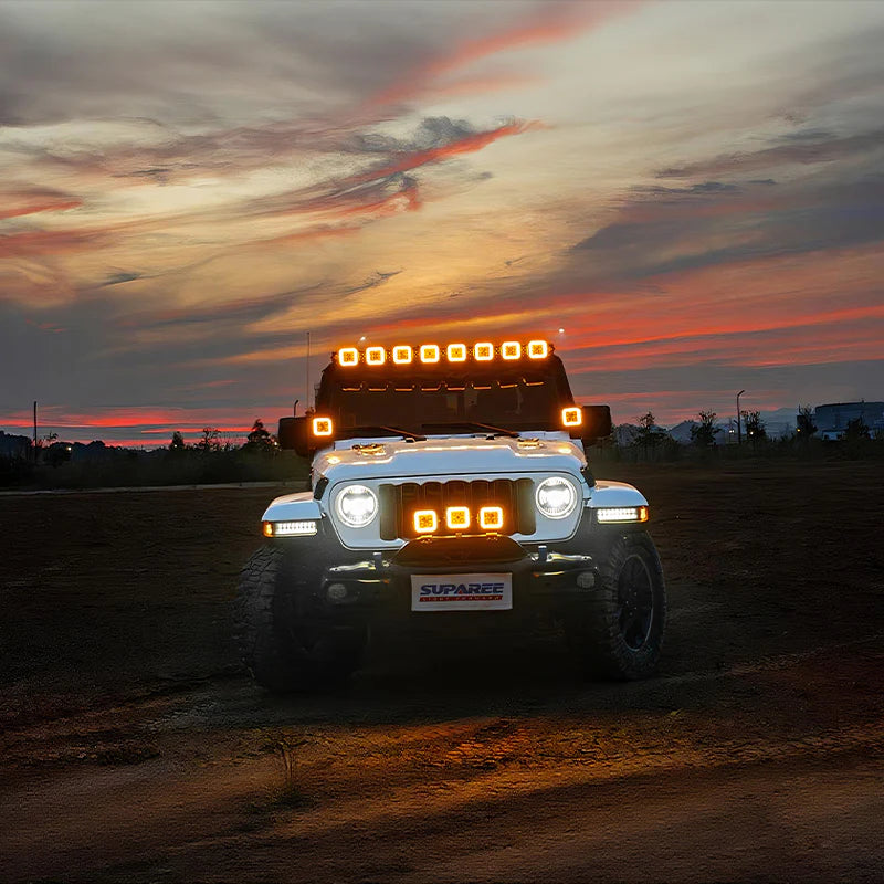 Dual-Mode_A-Pillar_Ditch_LED_Pod_Lights_for_Jeep-new-7.webp