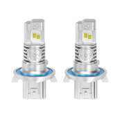 Fit For 2020-2025 Jeep Gladiator H13 LED Headlight Bulbs | SP Air Series
