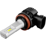 SUPAREE H8/H11/H16 LED Fog Light Bulbs 3000K Amber for 2014-2021 Toyota Tundra