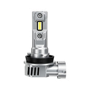 ⚡ 𝑳𝒊𝒎𝒊𝒕𝒆𝒅 𝑳𝒆𝒇𝒕 SUPAREE LED Bulbs Set Headlights & Fog Lights for 2010-Later Toyota 4Runner