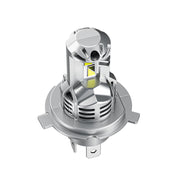 SUPAREE H4/9003 LED Headlight Bulbs With Hi/Lo Beam for 1996-2002 Toyota 4Runner