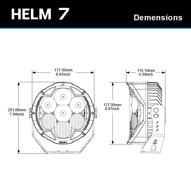 Helm_7_1_49ba2cde-04cf-4eda-91f4-f60c55e78680.jpg