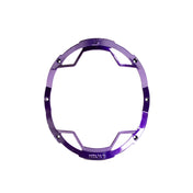 Helm 7 Bezels/Pairs-Universal