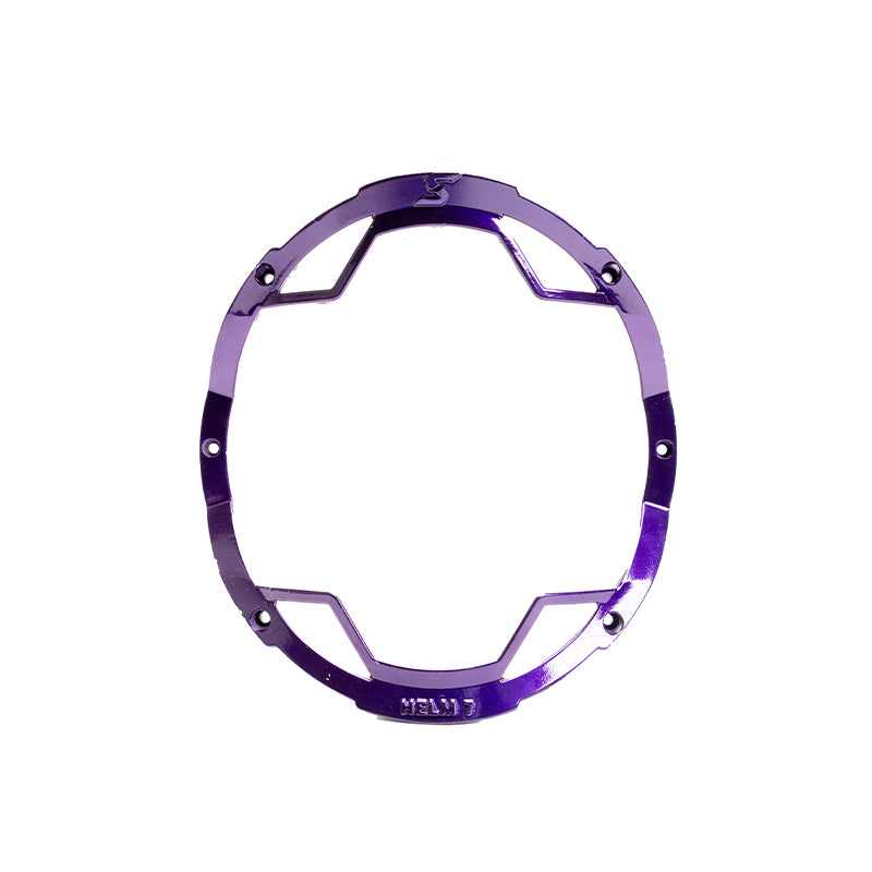 Helm 7 Bezels/Pairs-Universal