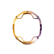 Helm 7 Bezels/Pairs-Universal