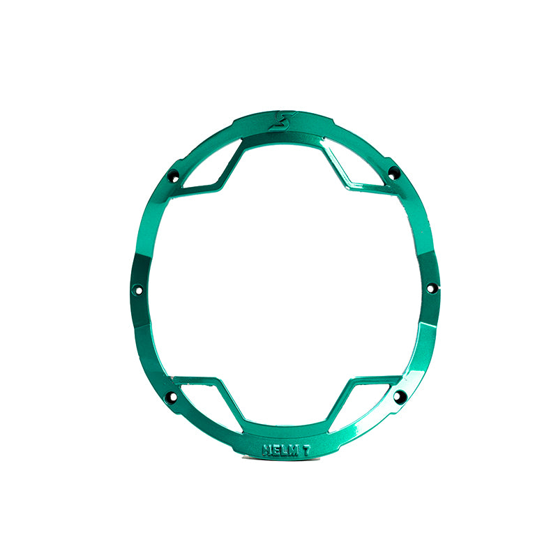 Helm 7 Bezels/Pairs-Universal