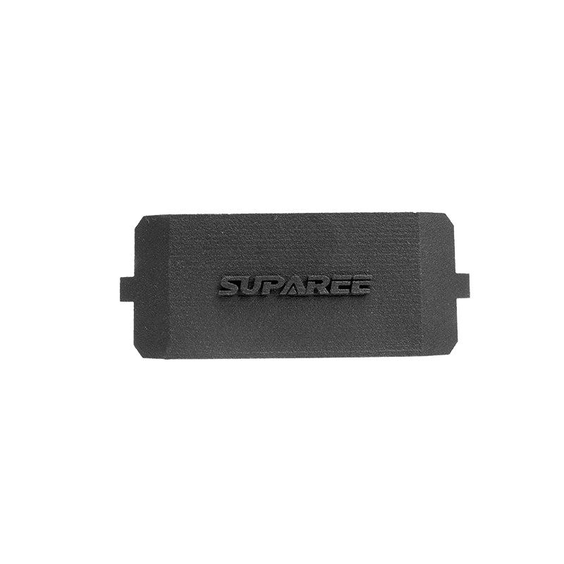 Hyper 5 Side Blinder