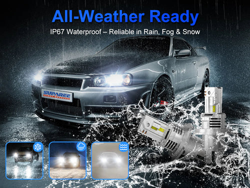 IP67-waterproof_1.jpg