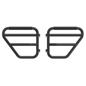 ExceedFab 4wd | SD1 Tube door for Jeep Gladiator JT & Wrangler JL