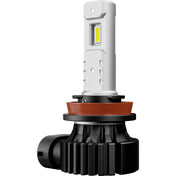 SUPAREE H8/H11/H16 LED Bulbs Amber Fog Lights for 2012-Later Toyota Tacoma