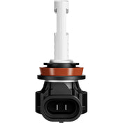 SUPAREE H8/H11/H16 LED Bulbs Amber Fog Lights for 2012-Later Toyota Tacoma