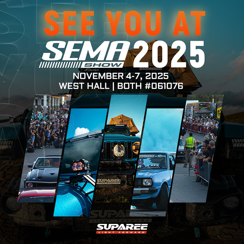 SEMA_800x800_1.jpg