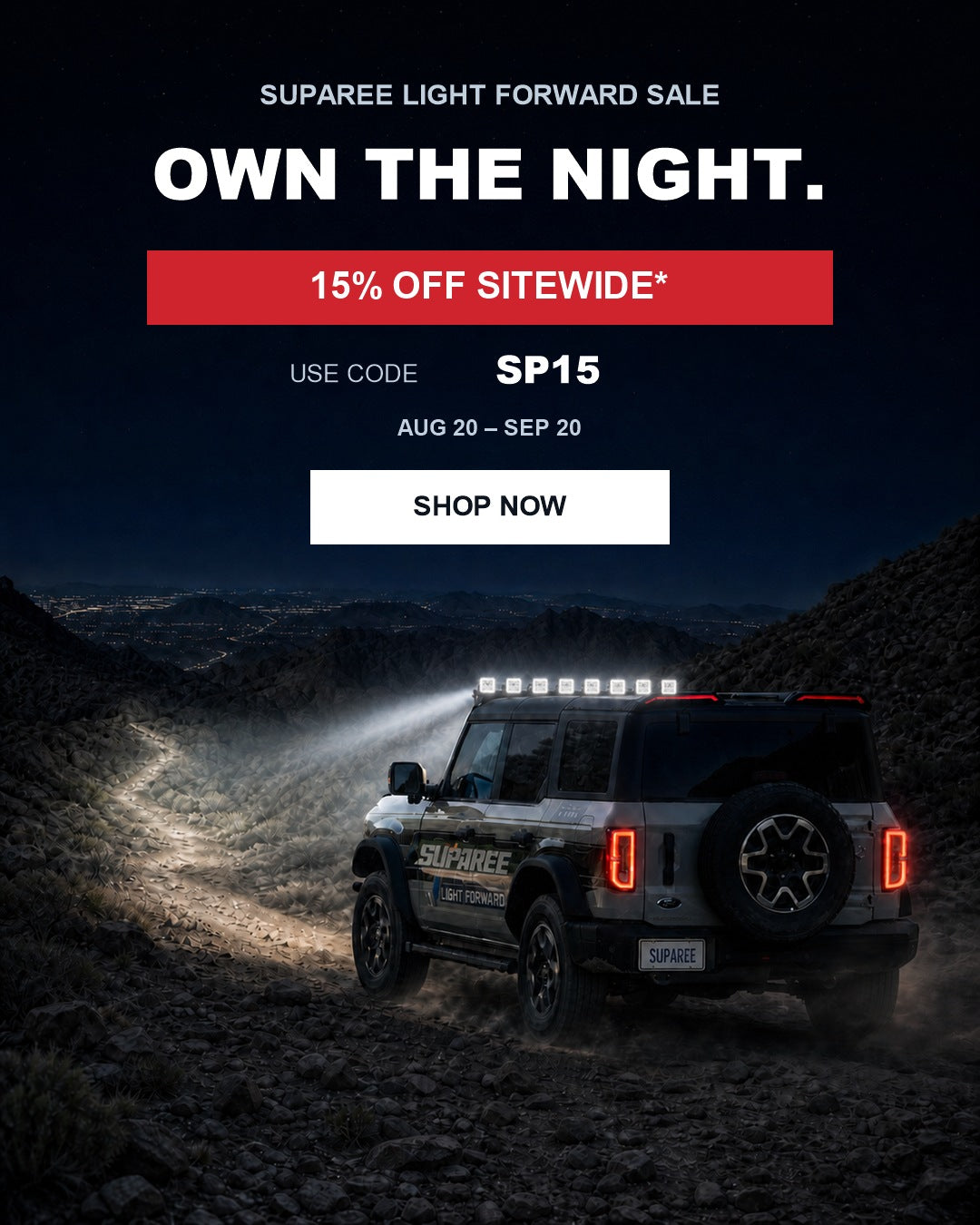 SUPAREE-Aug20-Sep20-main-sale-mobile-1080x1350.jpg