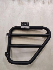 ExceedFab Universal Jeep Door hanger 4pcs