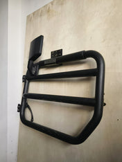 ExceedFab Universal Jeep Door hanger 4pcs