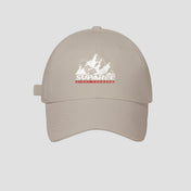 Suparee Logo Cap
