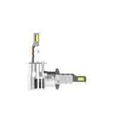 60W H1 7000LM 6000K LED Headlight Bulbs | SP Air Series