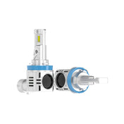 Fit For 2023-2025 Silverado 1500 H11/H8 LED Headlight Bulbs-SP Air Series