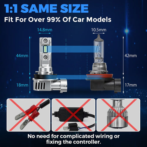 h11-led-headlights-plug-and-play-installation_1.jpg