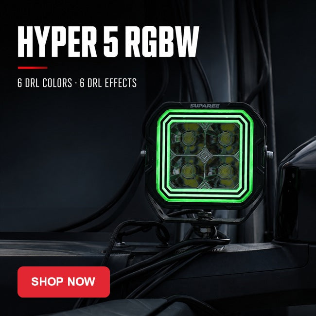 hyper-5-rgbw-banner-mobile-650x650.jpg