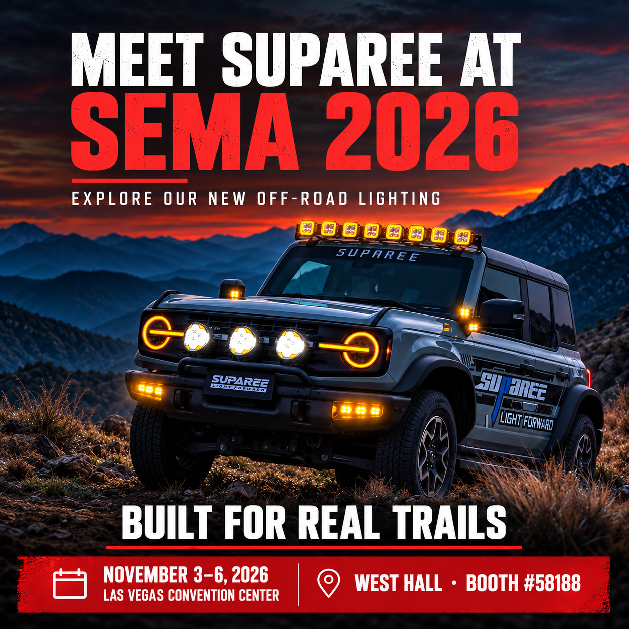 suparee-2026-sema.png