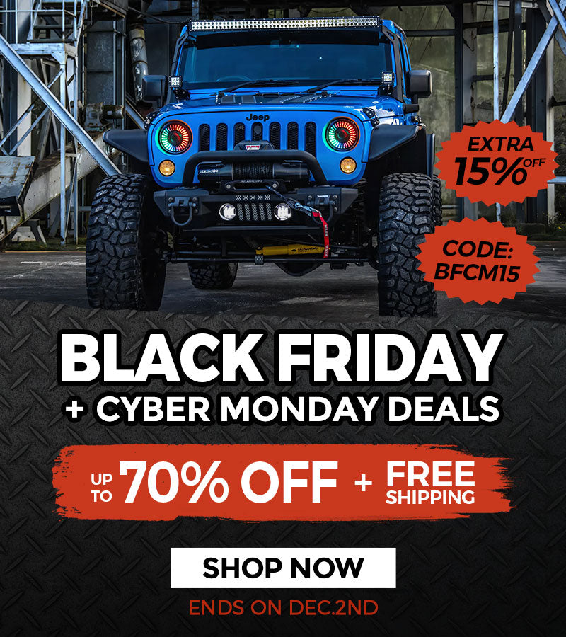 Suparee Black Friday Cyber Monday Sale 2024