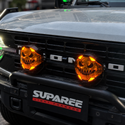 suparee helm 7 halloween