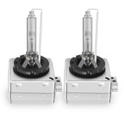 SUPAREE HID headlight bulbs SUPAREE D1S HID Headlight Bulbs 6000K Cool White for Original Replacement Product description