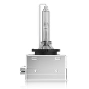 SUPAREE HID headlight bulbs SUPAREE D1S HID Headlight Bulbs 6000K Cool White for Original Replacement Product description