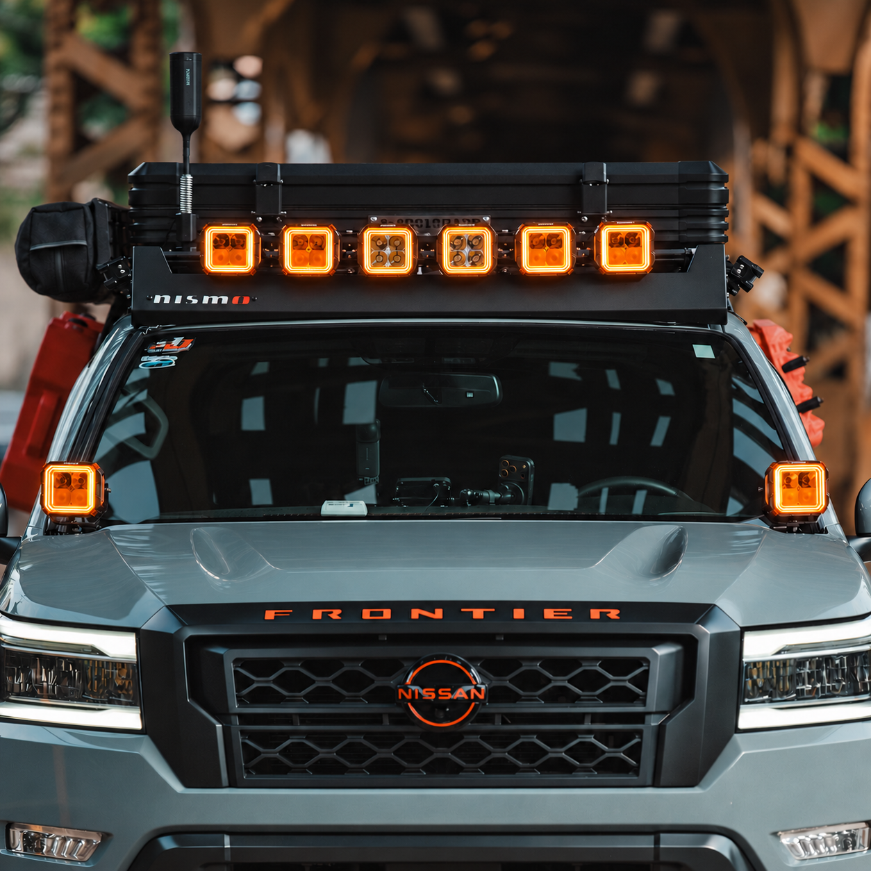 suparee-hyper-Linkable-6-Pod-40-inch-LED-Light-Bar.png