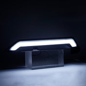 SUPAREE Jeep Brake Lights Suparee Jeep Brake Lights High Mount With Turn Signal & Reverse Lights for Wrangler JL JLU Product description