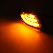 SUPAREE Jeep Combo Suparee Jeep LED Turn Signals & Side Marker Lights Kits for Wrangler JL & Gladiator JT Product description