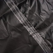 SUPAREE Jeep Cover SUPAREE Jeep Gladiator Cab Cover for 2020-2022 Jeep Gladiator JT 2/4 doors Product description