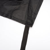 SUPAREE Jeep Cover SUPAREE Jeep Gladiator Cab Cover for 2020-2022 Jeep Gladiator JT 2/4 doors Product description