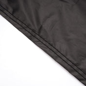 SUPAREE Jeep Cover SUPAREE Jeep Gladiator Cab Cover for 2020-2022 Jeep Gladiator JT 2/4 doors Product description