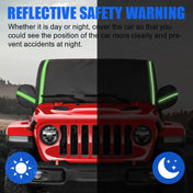 SUPAREE Jeep Cover SUPAREE Jeep Gladiator Cab Cover for 2020-2022 JT 2/4 doors Product description