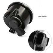 SUPAREE Jeep Side Marker Light Suparee Jeep LED Turn Signals & Side Marker Lights Kits For Wrangler 2007-2018 JK Product description