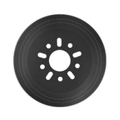 SUPAREE Jeep Spare Tire Light Suparee Jeep JL JLU 3-Side LED Spare Tire Brake Light for 2018+ Wrangler Product description