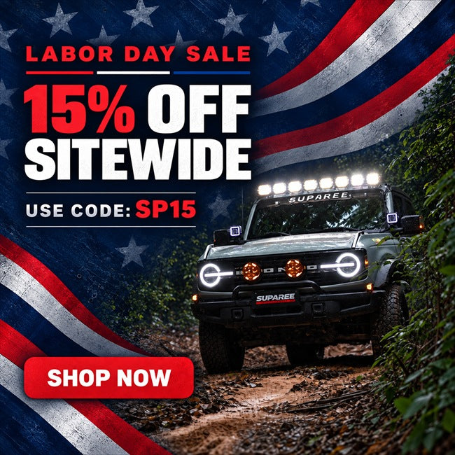 suparee-labor-day-sale-banner-mobile-650x650.jpg