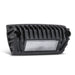 SUPAREE LED RV Lights 1 PC SUPAREE 12V LED RV Lights with 750 Lumen for RVs Trailers Campers Product description