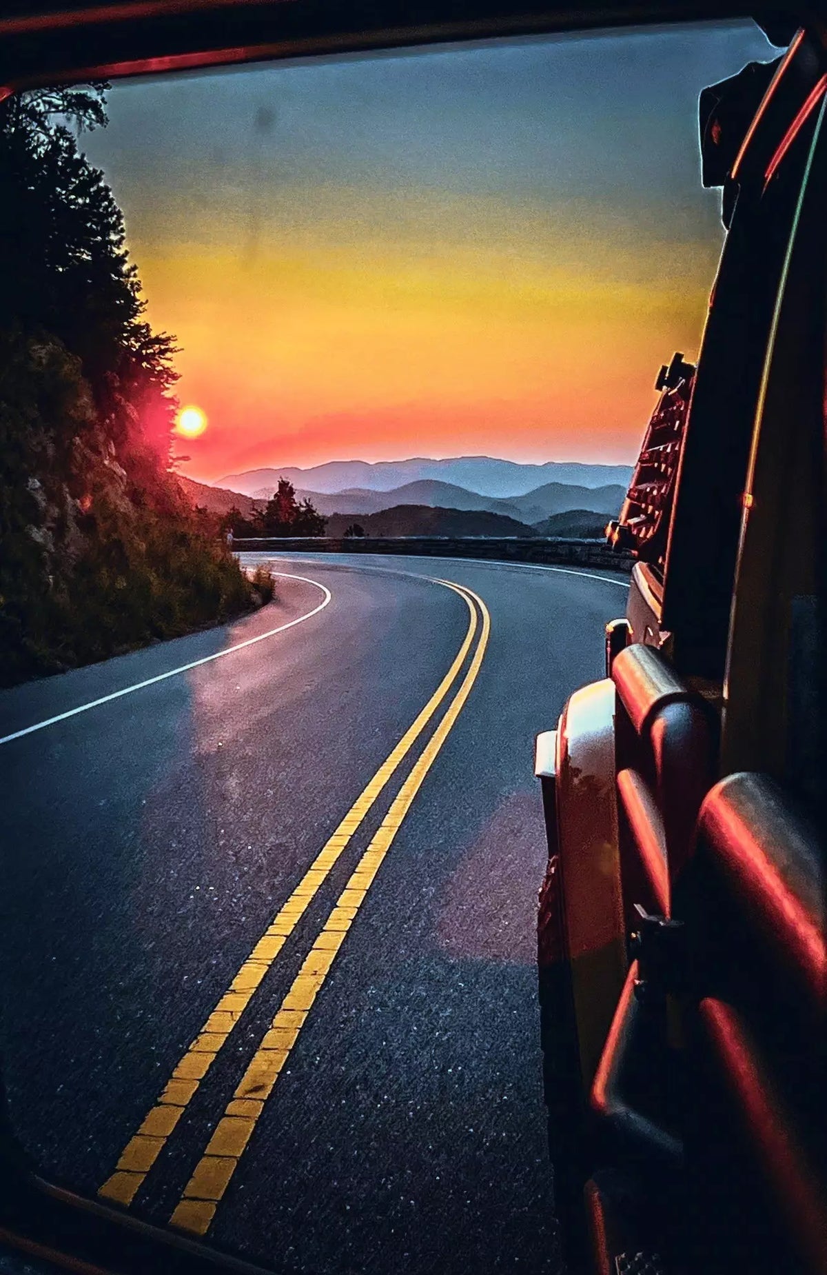 ExceedFab 4wd | SD1 Tube door for Jeep Gladiator JT & Wrangler JL