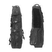 SUPAREE.COM Jeep Accessories 2 PCS Multi-Pockets Storage Bag Jeep Storage Bag For 1997-2022 Jeep Wrangler JK TJ LJ JL 4 doors Product description