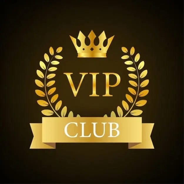 SUPAREE VIP Club Membership SUPAREE.COM