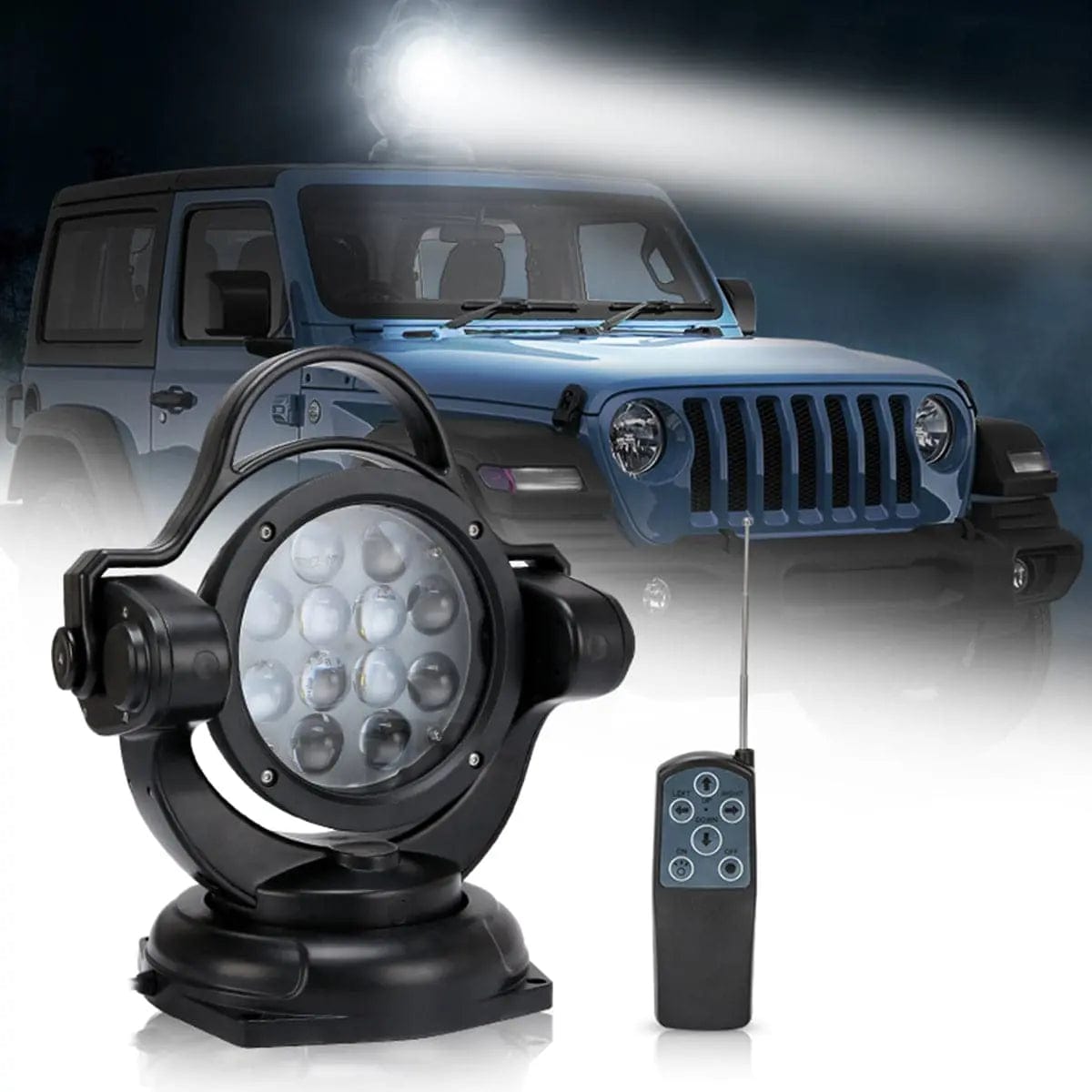 Remote Controlled Led Remote Control Lights Work Buy Modern Black LED Ceiling Light Luxury