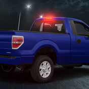 Ford LED Third Brake Light for 2009-2014 Ford F150 SUPAREE