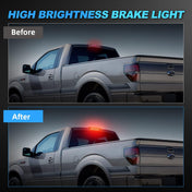 Ford LED Third Brake Light for 2009-2014 Ford F150 SUPAREE