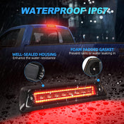 Ford LED Third Brake Light for 2009-2014 Ford F150 SUPAREE