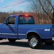 Ford Third Brake Light for 1992-1997 F150 F250 F350 Bronco SUPAREE